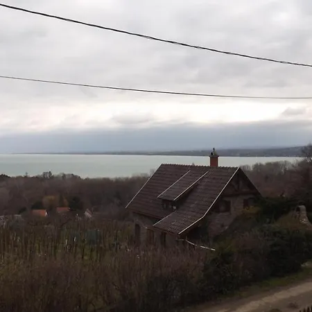 Zoltan Borhaza Gasthof 3*