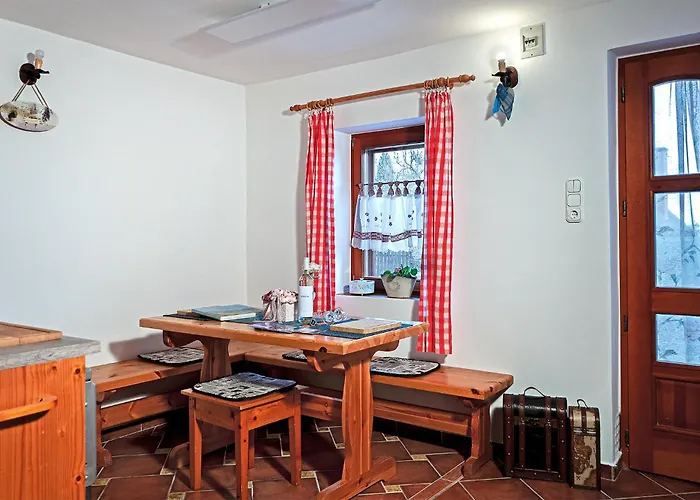 Zoltan Borhaza Gasthof