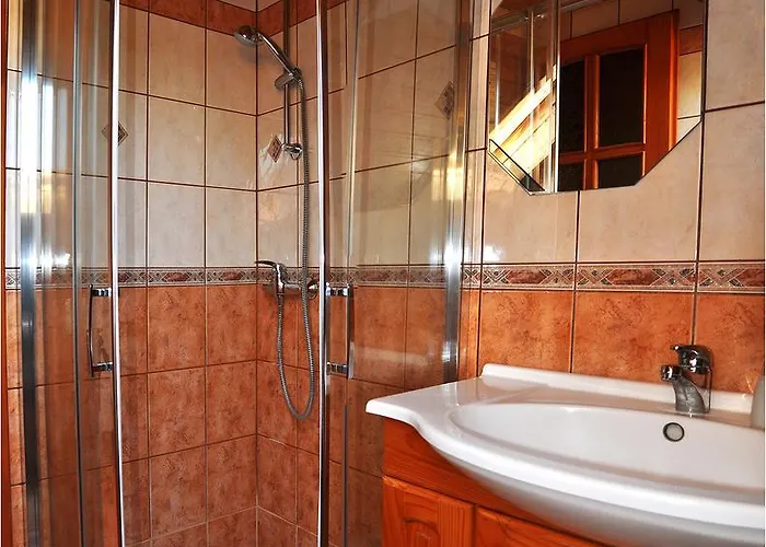 Zoltan Borhaza Tihany